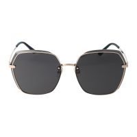 Portman 440 A